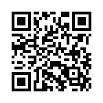 LD2982AM33R QRCode