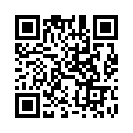 LD2982BM35R QRCode