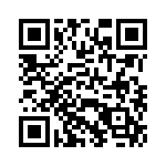 LD2982BM40R QRCode