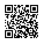 LD2985AM27R QRCode