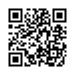 LD2985AM30R QRCode