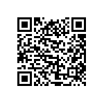 LD37P13A4GX00LF QRCode