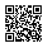 LD39015J12R QRCode