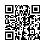 LD39015M125R QRCode