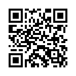 LD39015XG10R QRCode