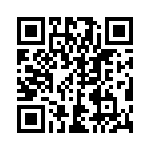 LD39015XG12R QRCode