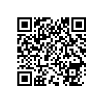 LD39020ADTPU11R QRCode