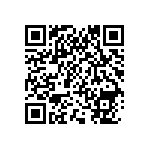 LD39020ADTPU18R QRCode