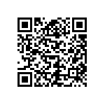 LD39020ADTPU30R QRCode