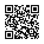 LD39020DTPU11R QRCode