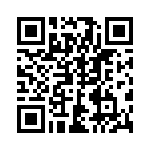 LD39020DTPU18R QRCode