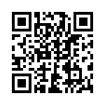LD39020DTPU25R QRCode