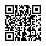 LD39020DTPU30R QRCode