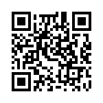 LD39020DTPU31R QRCode