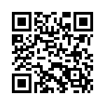 LD39020DTPU47R QRCode