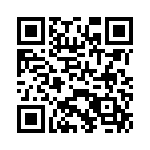 LD39030DTPU18R QRCode