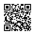 LD39030DTPU28R QRCode