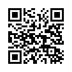 LD39030SJ28R QRCode