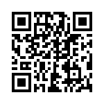 LD39050PV10R QRCode