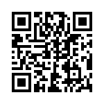 LD39080DT12-R QRCode