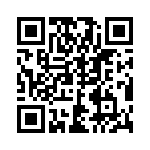 LD39080DT18-R QRCode