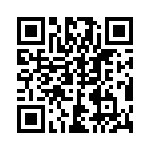 LD39080DT33-R QRCode