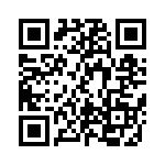 LD39100PU12R QRCode