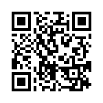 LD39100PU33R QRCode