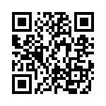 LD39100PURY QRCode