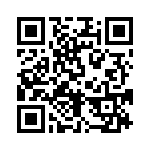 LD39130SJ12R QRCode