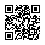 LD39130SJ33R QRCode