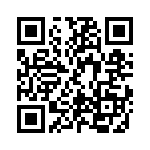 LD39130SPUR QRCode