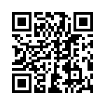 LD39150PU-R QRCode