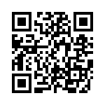 LD39300DT12-R QRCode