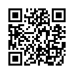 LD39300DT25-R QRCode