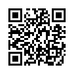 LD39300PT-R QRCode