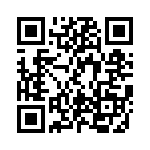 LD39300PT25-R QRCode