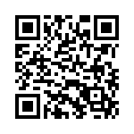 LD3980PU18R QRCode