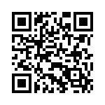 LD421450 QRCode