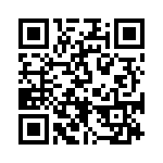 LD56050DPU105R QRCode