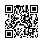 LD59015C30R QRCode