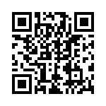 LD59030DTPU25R QRCode