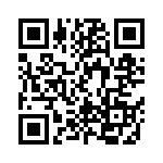 LD59030DTPU33R QRCode