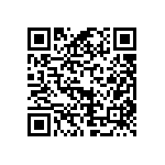 LD6805K-20H-115 QRCode