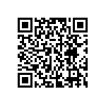 LD6806CX4-12P-315 QRCode