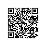 LD6806CX4-14P-315 QRCode