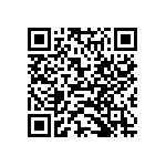 LD6806CX4-16P-315 QRCode