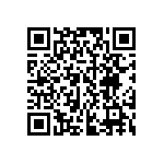 LD6806CX4-33P-315 QRCode