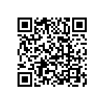 LD6806F-20P-115 QRCode