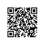 LD6806F-23P-115 QRCode